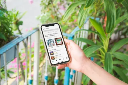 Prospect Hall Casino Mobile App