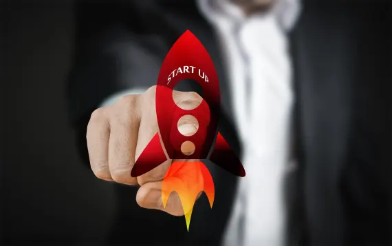 Prospect Hall Casino Support